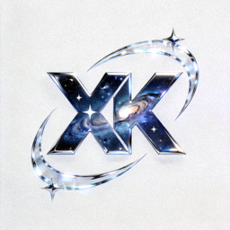 星空XK·中国集团官方品牌Logo