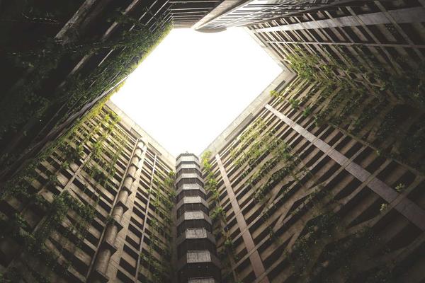 2026世界杯预选赛亚洲区独家赛事资讯与深度分析报道封面图
