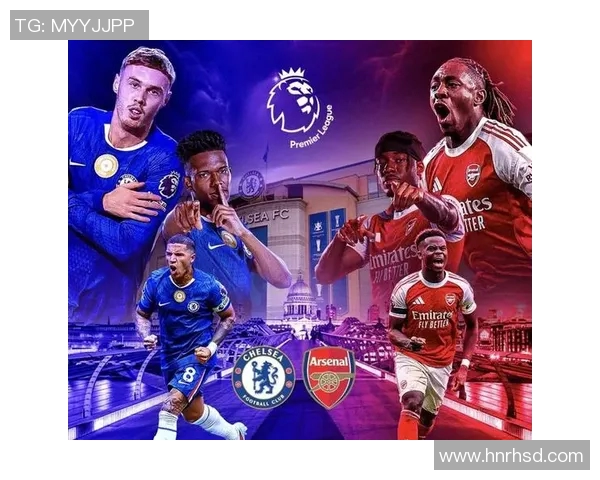 萨拉基利斯迎战拜仁挑战欧洲豪门的巅峰对决即将上演