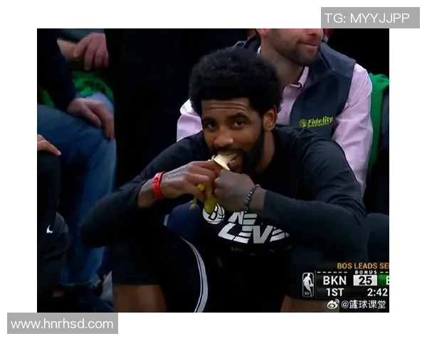 欧文在斋月绝杀对手赛后分享信仰力量与篮球的深刻联系