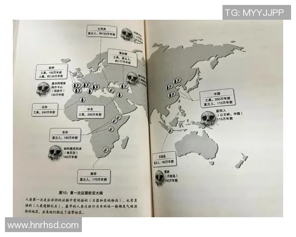 米利唐的传奇旅程与历史影响探讨之旅