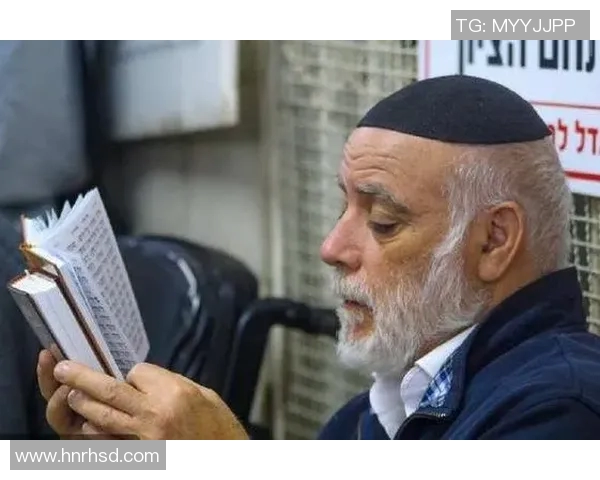 史鸿飞的传奇人生与奋斗历程揭秘，探索他在时代洪流中的坚韧与智慧