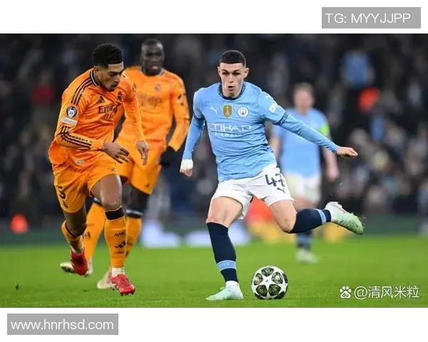 米尔顿凯恩斯与切尔西的激烈对决展现足球魅力与团队精神