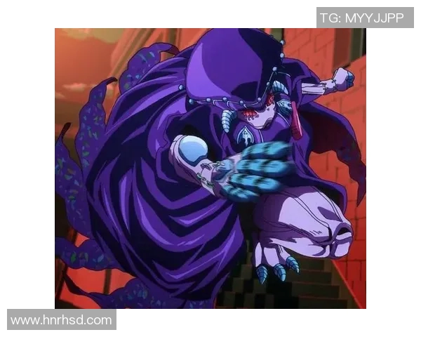 佐伯啊汉与佩坎的巅峰对决谁将赢得最终胜利