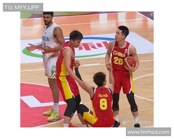 韩国男篮与印度队精彩对决视频回顾全场比赛亮点与精彩瞬间解析
