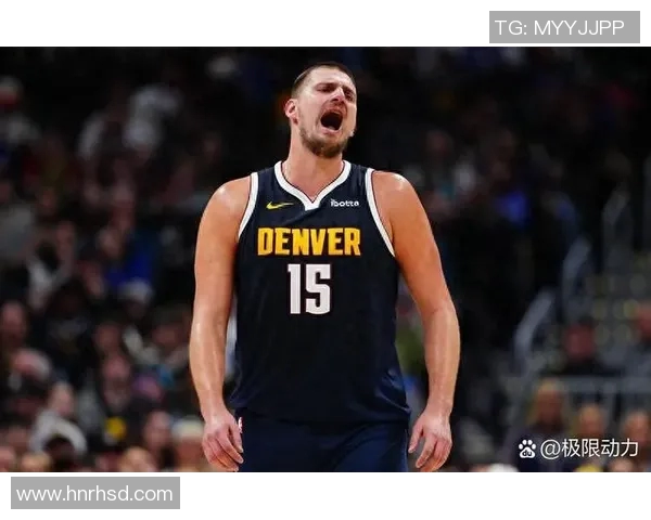 雷霆与勇士激战正酣5月23日精彩对决引发球迷热议