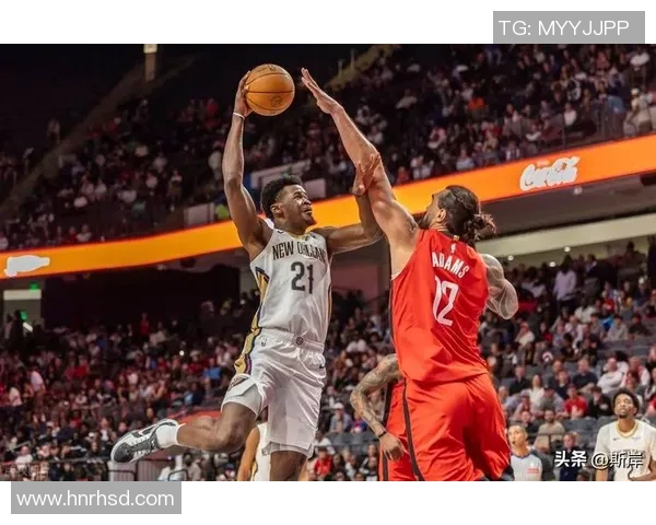 NBA季前赛魔术对火箭精彩直播回顾与赛况分析