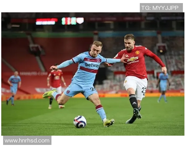 英超巅峰对决曼城迎战曼联激情直播全程回顾与精彩瞬间解析