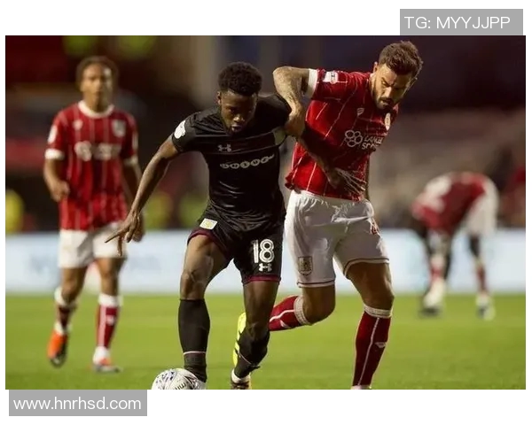 米尔顿开对阵威科姆的精彩较量分析与赛后点评