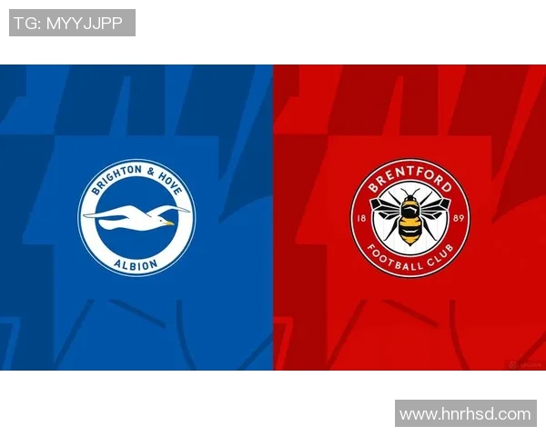 谢菲尔德联与布伦特福德的激烈对决谁能在英超赛场上笑到最后