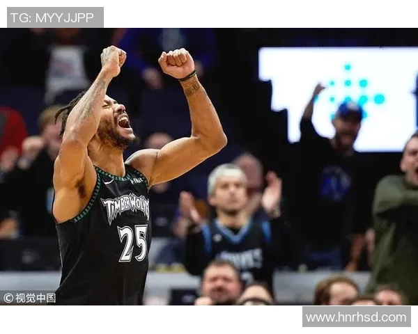 莫兰特复出首战狂砍38分引爆全场灰熊球迷齐声高喊MVP