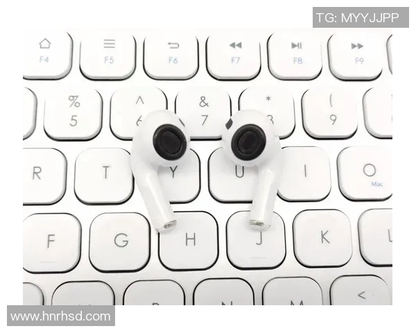 波多尔主场迎战图卢兹期待精彩对决与激烈竞争