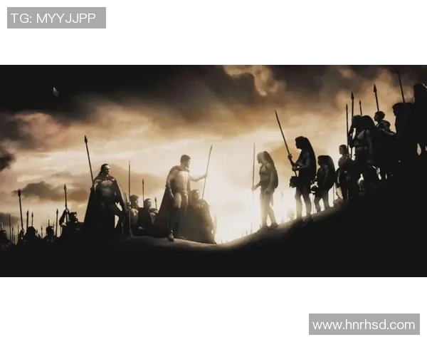 莫斯巴达与索契精彩对决比分揭晓赛季走势分析与回顾