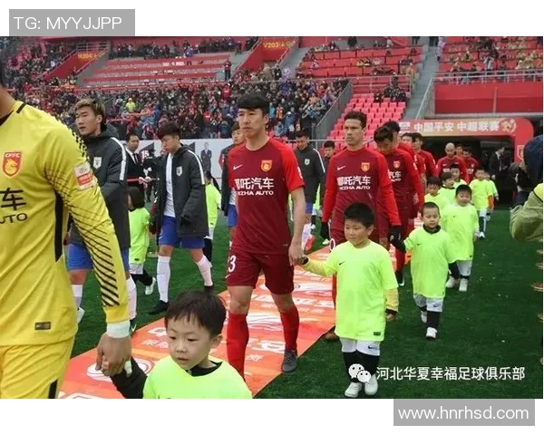 2014年北京国安与河南建业激战回顾精彩瞬间与赛季亮点分析