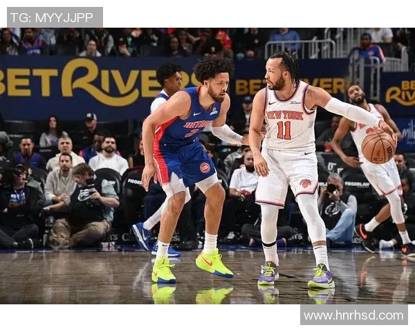 勇士与尼克斯对决前瞻分析及比赛结果预测