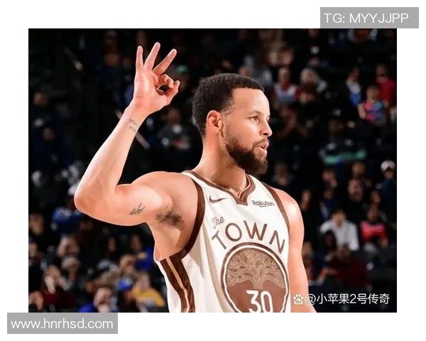 勇士与快船激战正酣NBA直播精彩瞬间回顾与分析