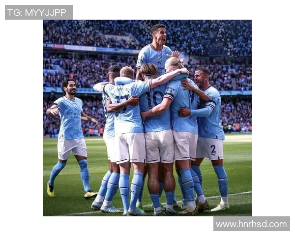 11月30日曼城对决强敌期待精彩比赛揭晓球队实力与战术较量