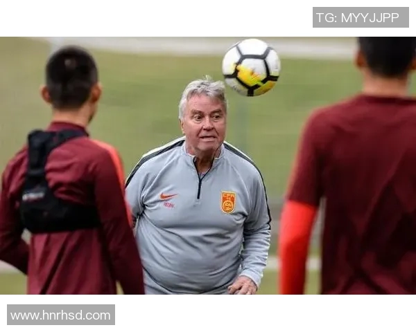 冰岛队与土耳其队激战正酣谁能在这场较量中笑到最后